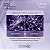 EUDORA SIAGE SHAMPOO LISO INTENSO 250ml - Imagem 3