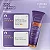 EUDORA SIAGE SHAMPOO LISO INTENSO 250ml - Imagem 4