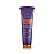 EUDORA SIAGE SHAMPOO LISO INTENSO 250ml - Imagem 1