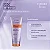 EUDORA SIAGE CONDICIONADOR LISO INTENSO 200ml - Imagem 3