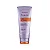 EUDORA SIAGE CONDICIONADOR LISO INTENSO 200ml - Imagem 1