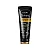 EUDORA SIAGE SHAMPOO REGENERAÇÃO  PÓS QUIMICA 250ml - Imagem 1