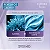 EUDORA SIAGE SHAMPOO REVELA CACHOS 250ml - Imagem 2