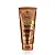 EUDORA SIAGE ELIXIR CAPILAR NUTRI OLEOS PODEROSOS 150ml - Imagem 1