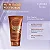 EUDORA SIAGE ELIXIR CAPILAR NUTRI OLEOS PODEROSOS 150ml - Imagem 2