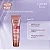 EUDORA SIAGE LEAVE-IN CAPILAR NUTRI ROSE 100ml - Imagem 2