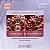 EUDORA SIAGE LEAVE-IN CAPILAR NUTRI ROSE 100ml - Imagem 3