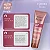 EUDORA SIAGE LEAVE-IN CAPILAR NUTRI ROSE 100ml - Imagem 4