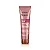 EUDORA SIAGE LEAVE-IN CAPILAR NUTRI ROSE 100ml - Imagem 1