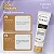 EUDORA SIAGE LEAVE IN CAPILAR CONCENTRADO CICA-THERAPY 100ML - Imagem 2