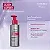 EUDORA SIAGE LEAVE-IN DISCIPLINANTE GLOW EXPERT 00ml - Imagem 3