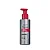 EUDORA SIAGE LEAVE-IN DISCIPLINANTE GLOW EXPERT 00ml - Imagem 1