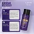 EUDORA SIAGE ACIDIFICANTE RESGATE IMEDIATO 150ml - Imagem 2