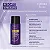 EUDORA SIAGE ACIDIFICANTE RESGATE IMEDIATO 150ml - Imagem 3