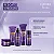 EUDORA SIAGE ACIDIFICANTE RESGATE IMEDIATO 150ml - Imagem 5