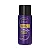EUDORA SIAGE ACIDIFICANTE RESGATE IMEDIATO 150ml - Imagem 1