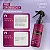 EUDORA SIAGE LEAVE-IN CAPILAR PRO CRONOLOGY 100ml - Imagem 4