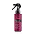 EUDORA SIAGE LEAVE-IN CAPILAR PRO CRONOLOGY 100ml - Imagem 1