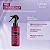 EUDORA SIAGE LEAVE-IN CAPILAR PRO CRONOLOGY 100ml - Imagem 2