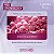 EUDORA SIAGE LEAVE-IN CAPILAR PRO CRONOLOGY 100ml - Imagem 3