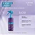 EUDORA SIAGE SPRAY REVITALIZADOR REVELA OS CACHOS 100ml - Imagem 2