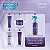 EUDORA SIAGE SPRAY REVITALIZADOR REVELA OS CACHOS 100ml - Imagem 4