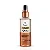 EUDORA SIAGE OLEO CAPILAR BIFASICO NUTRI OLEOS PODEROSOS 90ml - Imagem 1