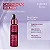 EUDORA SIAGE SÉRUM CAPILAR HOT THERAPY CAUTERIZAÇÃO DOS FIOS 60ml - Imagem 2
