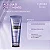 EUDORA SIAGE SHAMPOO ACELERA O CRESCIMENTO 250ml - Imagem 2
