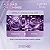 EUDORA SIAGE SHAMPOO ACELERA O CRESCIMENTO 250ml - Imagem 3