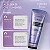 EUDORA SIAGE SHAMPOO ACELERA O CRESCIMENTO 250ml - Imagem 4