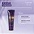 EUDORA SIAGE SHAMPOO RESGATE IMEDIATO 250ml - Imagem 2
