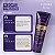 EUDORA SIAGE SHAMPOO RESGATE IMEDIATO 250ml - Imagem 4