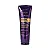EUDORA SIAGE SHAMPOO RESGATE IMEDIATO 250ml - Imagem 1