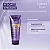 EUDORA SIAGE CONDICIONADOR RESGATE IMEDIATO 200ml - Imagem 2