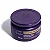 EUDORA SIAGE MASCARA CAPILAR RESGATE IMEDIATO 250g - Imagem 8