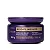 EUDORA SIAGE MASCARA CAPILAR RESGATE IMEDIATO 250g - Imagem 7