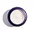 EUDORA SIAGE MASCARA CAPILAR RESGATE IMEDIATO 250g - Imagem 6
