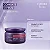 EUDORA SIAGE MASCARA CAPILAR COMBATE FRIZZ 250g - Imagem 2
