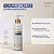 EUDORA SHAMPOO SIAGE DERMO HAIR SCALP REBALANCE 300ML - Imagem 2