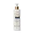 EUDORA SHAMPOO SIAGE DERMO HAIR SCALP REBALANCE 300ML - Imagem 1