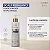 EUDORA CONDICIONADOR SIAGE DERMO HAIR SCALP REBALANCE 280ML - Imagem 2