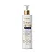 EUDORA CONDICIONADOR SIAGE DERMO HAIR SCALP REBALANCE 280ML - Imagem 1