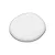 EUDORA SÉRUM CAPILAR MULTIDIMENSIONAL SIÁGE DERMO HAIR SCALP REBALANCE 48ml - Imagem 3