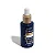 EUDORA SÉRUM CAPILAR MULTIDIMENSIONAL SIÁGE DERMO HAIR SCALP REBALANCE 48ml - Imagem 6