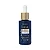EUDORA SÉRUM CAPILAR MULTIDIMENSIONAL SIÁGE DERMO HAIR SCALP REBALANCE 48ml - Imagem 1