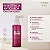 EUDORA SIAGE TONICO CONCENTRADO DERMO HAIR RESISTENCIA ANTIQUEDA 100ml - Imagem 2