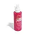 EUDORA SIAGE TONICO CONCENTRADO DERMO HAIR RESISTENCIA ANTIQUEDA 100ml - Imagem 6