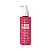 EUDORA SIAGE TONICO CONCENTRADO DERMO HAIR RESISTENCIA ANTIQUEDA 100ml - Imagem 1