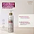 EUDORA SIAGE CONDICIONADOR DERMO HAIR RESISTÊNCIA ANTIQUEDA 280ml - Imagem 2